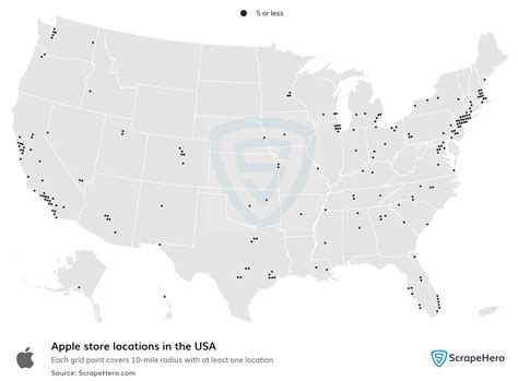 apple store in montana|Find Locations